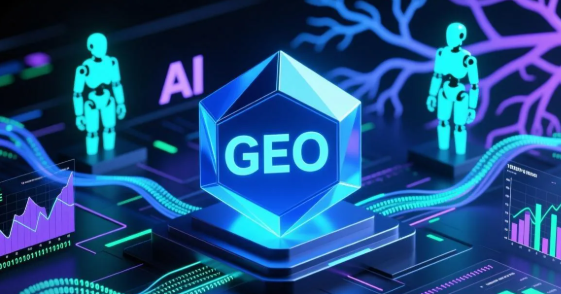 婺城区GEO 优化区域检索位次波动显现 行业依规调整长效运营模式