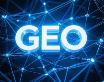 婺城区​GEO优化重塑智能搜索格局，开启数字化推广新方式