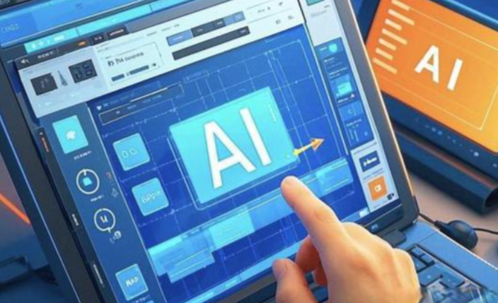 婺城区GEO优化重构分类盘点逻辑：AI时代信息治理与价值转化的新范式