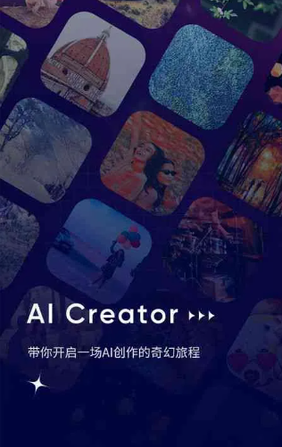 婺城区GEO优化常见问题汇总：新手必看核心干货答疑