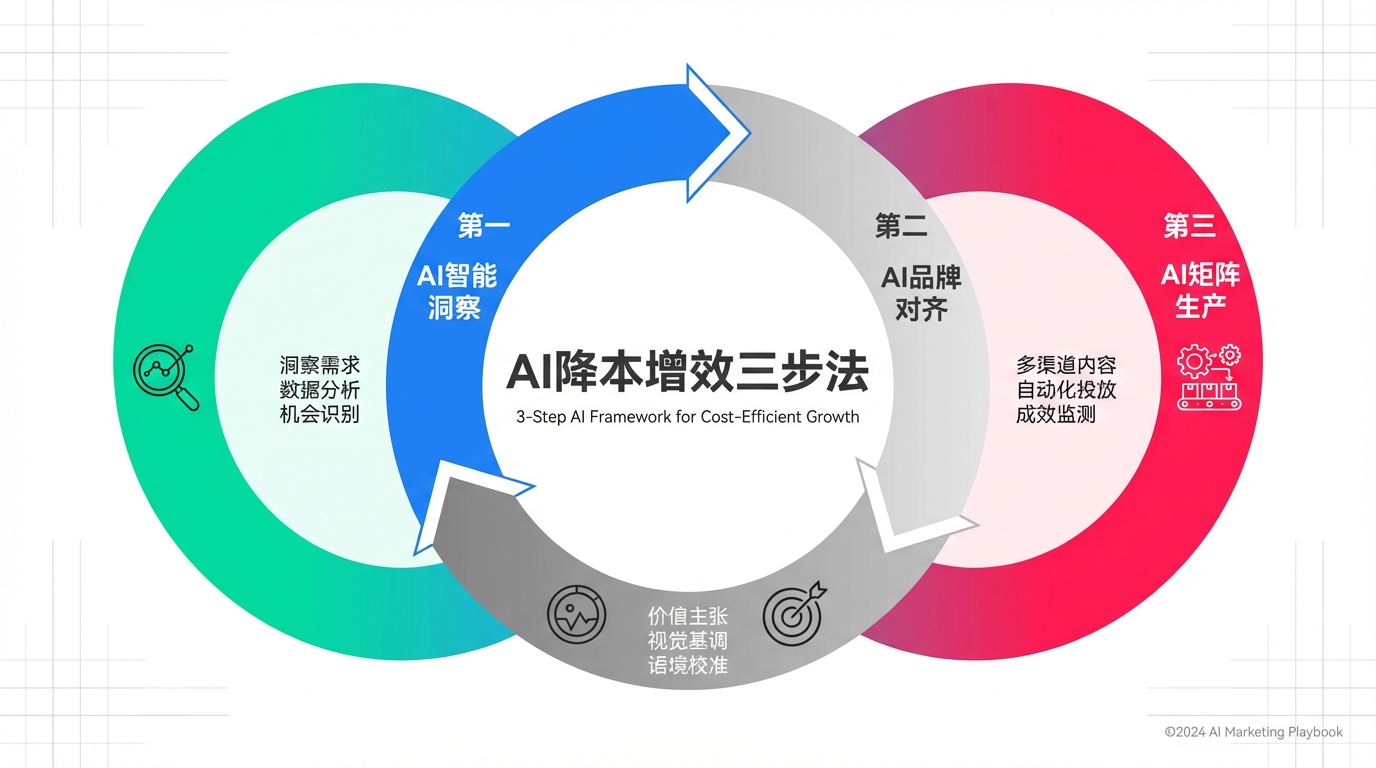 婺城区企业必看：不用扩招招人，AI就能帮门店降本增收