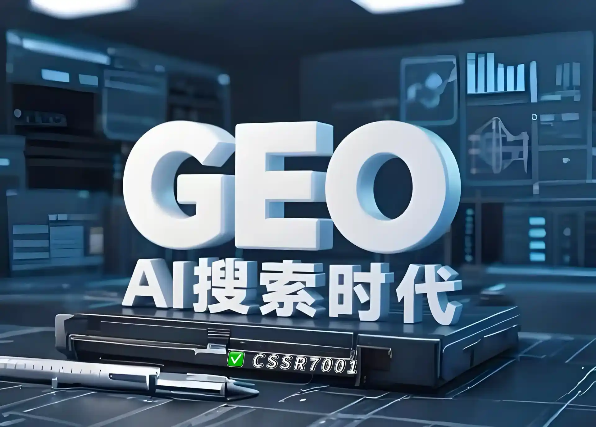 婺城区企业如何挑选适配业务场景的 AI 智能体解决方案